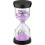 15 Min Hourglass Timer Clock For Kid's 1