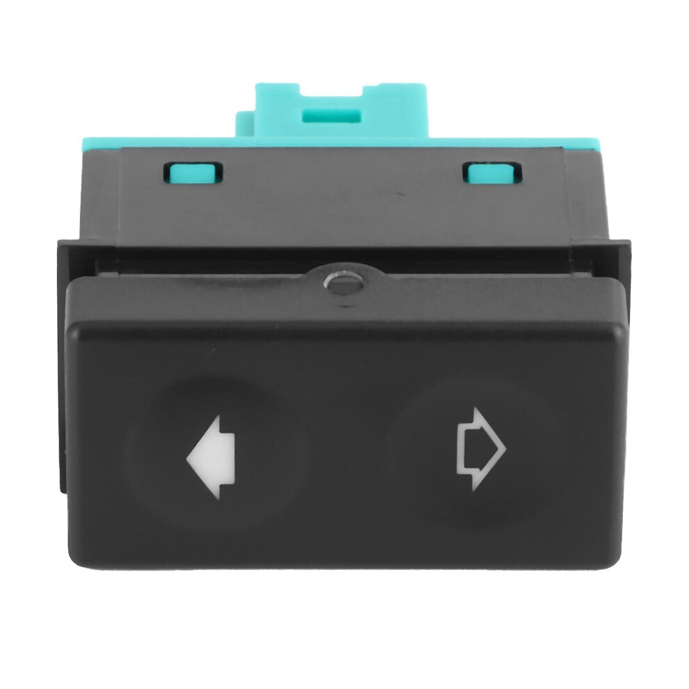 Front Window Sunroof Switch 61318365300 Replacement Fit For E36 318i 318is 325i 328i M3 Z3 Car Acce