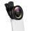 2 In 1 Hd Camera Lens For Photography 1