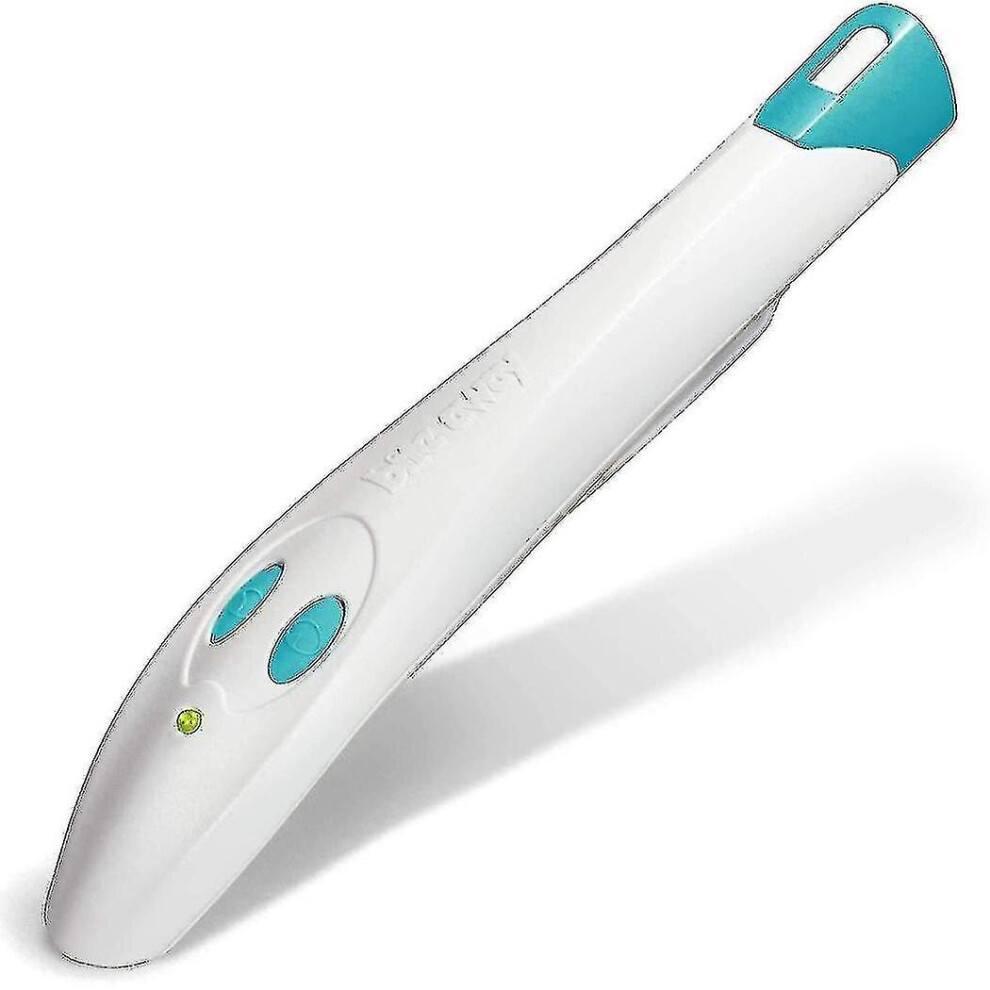 Anti-itch Pen Electronic Mosquito Bite Pens Insect Bite Healer Physical Antipruritic