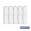 Mini Pocket Sticker Printer, Bluetooth Wireless Portable Mobile Printer Machine Thermal Printer For Notes, Memo, Photo, Pocket Label 4
