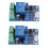 2 Pcs Storage Battery Module 12v Battery Low Voltage Cut Off Automatic Switch On Protection Module 1