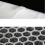 Fy1413/40 Active Carbon 2