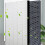 Fy1413/40 Active Carbon 5