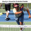 Pickleball Paddle Lightweight Pickleball Paddles,thin 5
