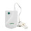 Rhinitis Sinusitis Healing Therapy (white A)- 4
