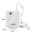 Rhinitis Sinusitis Healing Therapy (white A)- 3