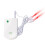 Rhinitis Sinusitis Healing Therapy (white A)- 5