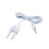 Rhinitis Sinusitis Healing Therapy (white A)- 2