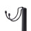 1/6 Scale Action Figure Base Display Stand U Type For Hot Toys 2