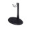 1/6 Scale Action Figure Base Display Stand U Type For Hot Toys 1