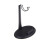 1/6 Scale Action Figure Base Display Stand U Type For Hot Toys 5