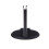 1/6 Scale Action Figure Base Display Stand U Type For Hot Toys 4
