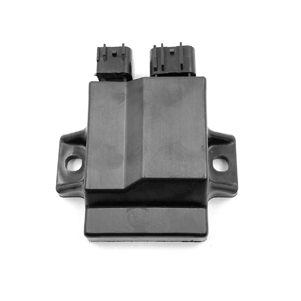 3Aa-06060-0 Outboard Engine Igniter (Cu7256) For Tohatsu Outboard Engine Four Stroke 9.8Hp 8Hp Four 9468842165539