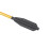 Crossbow Bolts Arrows With High Impact Bolts For Practicing Shooting Target 4