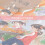 Exercise Book Cover Transparent Book Protector Reusable Waterproof 4