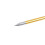 Crossbow Bolts Arrows With High Impact Bolts For Practicing Shooting Target 2