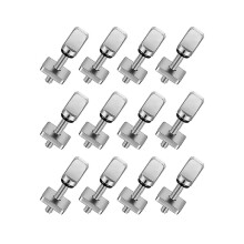 Sup Finnscrew, Fin Screw, Sup Accessories For Box Surfboard, Surfboard, Paddle Board, Longboard Sur