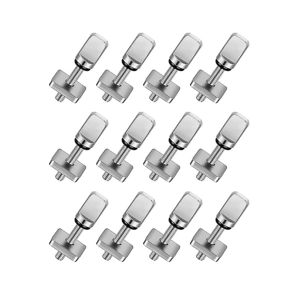 Sup Finnscrew, Fin Screw, Sup Accessories For Box Surfboard, Surfboard, Paddle Board, Longboard Sur