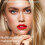 3pcs Contour Beauty Stick,highlighter 2