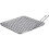 Chang Zhao Bright Spark Toaster,silver 2