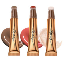 3pcs Contour Beauty Stick,highlighter