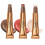 3pcs Contour Beauty Stick,highlighter 1