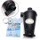 Cyclone Filter Dust Collector Woodworking For Vacuums Dust Extractor Separator 3