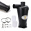Cyclone Filter Dust Collector Woodworking For Vacuums Dust Extractor Separator 1