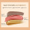 3pcs Contour Beauty Stick,highlighter 4