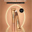 3pcs Contour Beauty Stick,highlighter 5