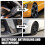 Wheel Scratch Repair Kit 3