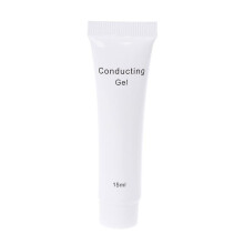 Electrical Conducting Gel For Tens Massager Anti Relieve Pain