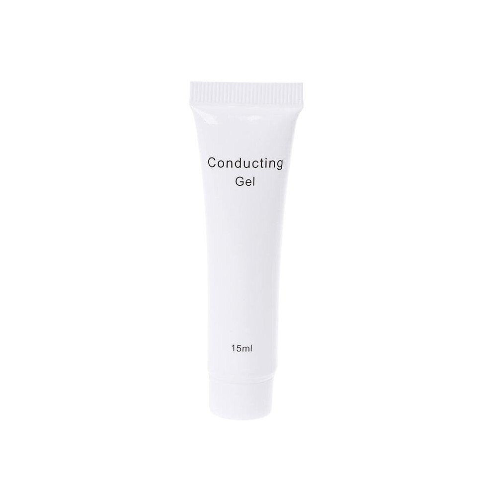 Electrical Conducting Gel For Tens Massager Anti Relieve Pain