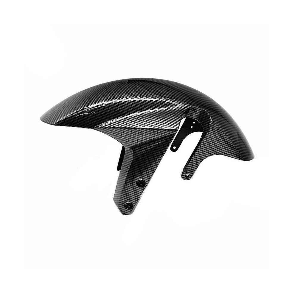 Motorcycle Front Splash Guard Fairing For K5 K6 K7 K8 Gsx-R Gsxr 600/750 2006-2010, Gsxr1000 2005-2 9468842161708