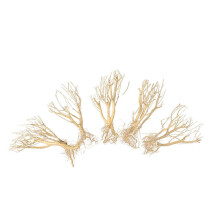 Wood Root Natural Tree Trunk Floating Wood Aquariums Aquarium Background Decor New