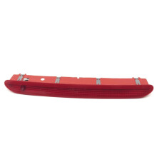 Car Third Stop Lamp Led Brake Light For Golf 6 Mk6 -6r 12-16 5k0945087b 5k0 945 087 B - Refurbished