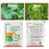 (3Pcs) Bacillus Thuringiensis Vegetable Fruit Tree Biopesticide Insecticide 5