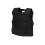 Best,stab Proof Vest Cut Proof Protective Body Armor - Hunting Vests - Apparel Accessories 1