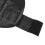 Best,stab Proof Vest Cut Proof Protective Body Armor - Hunting Vests - Apparel Accessories 2