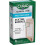 Truly Ouchless Extra Large Silicone Bandages, Flexible Fabric, 8 count 1