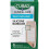 Truly Ouchless Extra Large Silicone Bandages, Flexible Fabric, 8 count 3