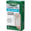 Truly Ouchless Extra Large Silicone Bandages, Flexible Fabric, 8 count 5