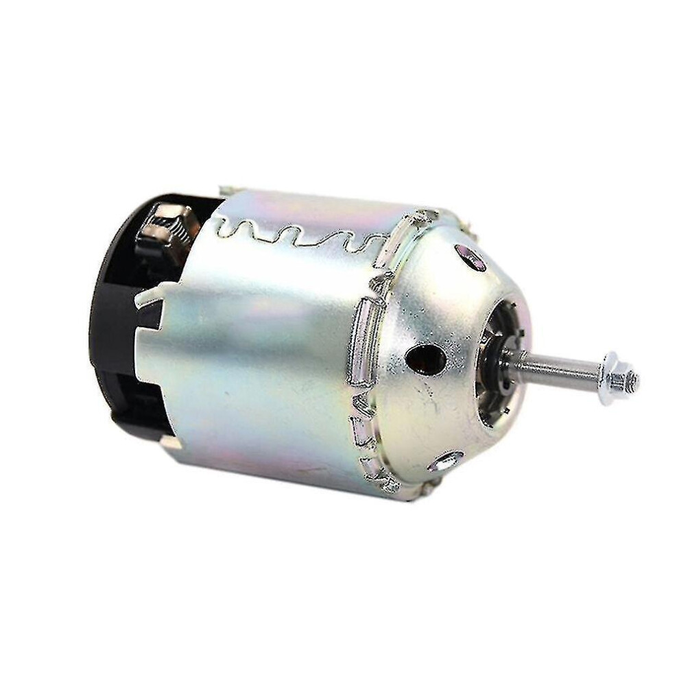12V Heater Blower Motor For Nissan X-Trail T30 2001-07 272258H31c Rhd 9468842170731