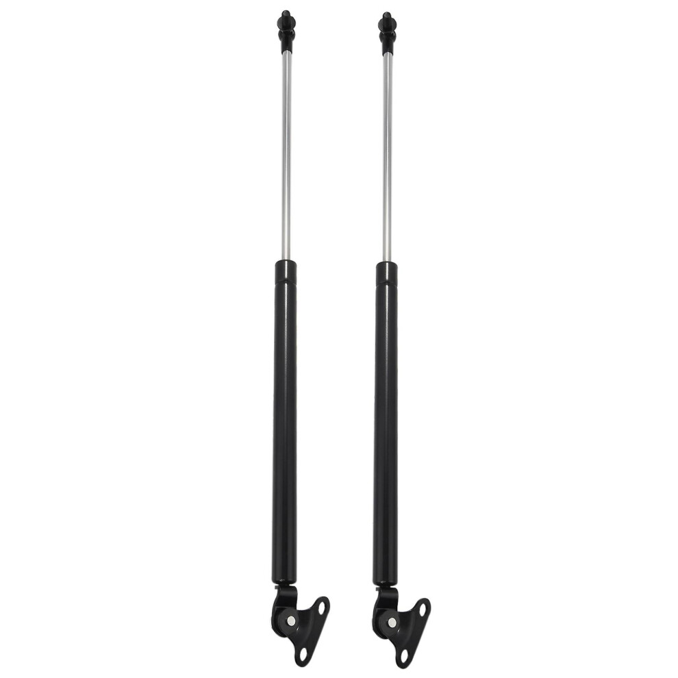 Tailgate Liftgate Rear Hatch Lift Supports Shock Struts For Land Cruiser Landcruiser 100 Series Lx4 9468842171523