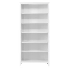 1/10 Bjd Ob11 Miniature Furniture Mini Bookcase/shelf/locker Accessories White