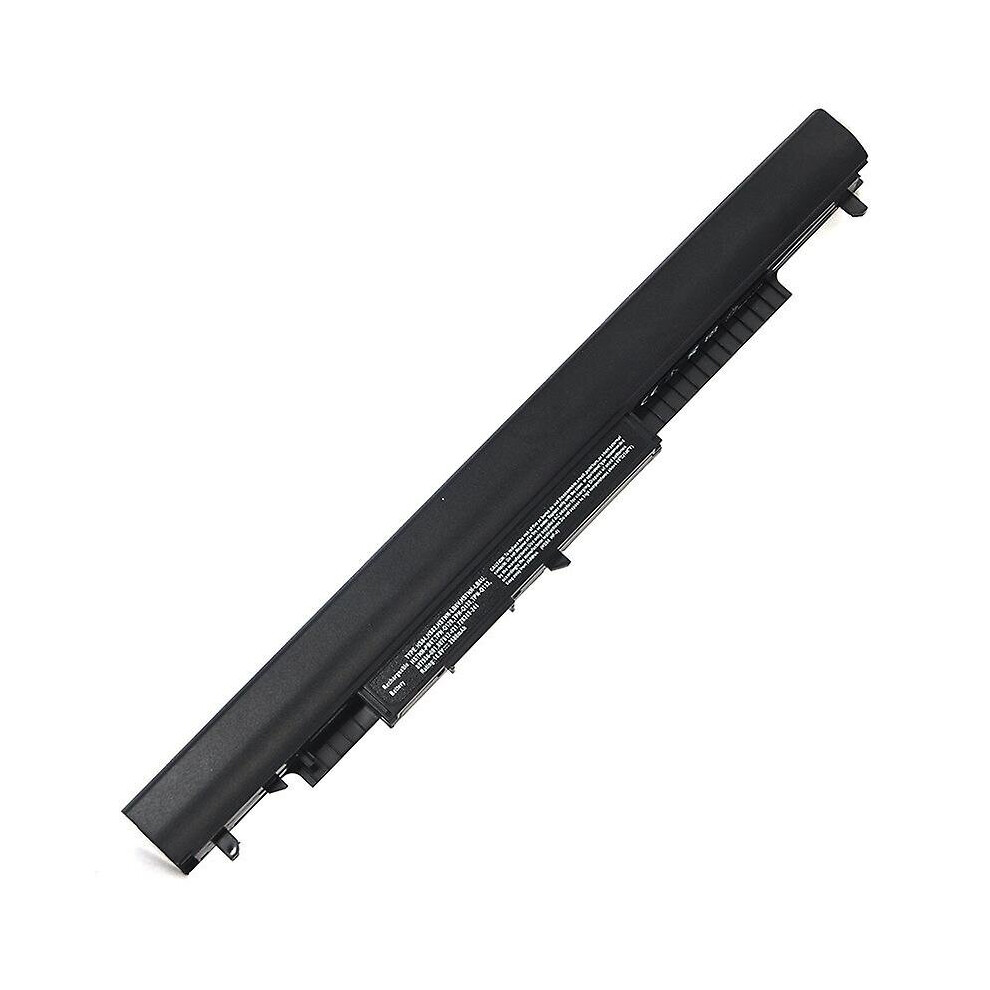For Hp Hp Hs03 Hs04 Tpn-c125 Q120 Q130 Q132 Lb6u Notebook Battery