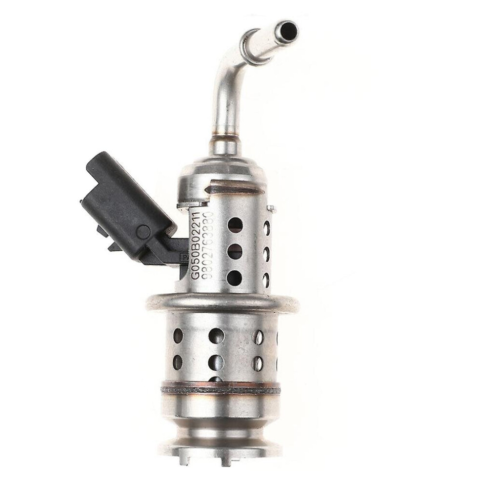 Adblue Injector Fuel Nozzle Valve 9802763880 For C3 C4 Ds3 Ds4 Berlingo 208 308 508 2008 3008 5008 9468842172209