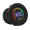 Refurbished Digital Voltmeter For Car Boat Voltage Panel Meter Led Display Dc 12v Voltmeter 2