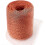 6m Rodent Netting Copper Anti Slug Snail Mice Rat Bird Nematodes Ferramol Copper Knitted Netting 1